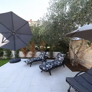 Diklo Zadar