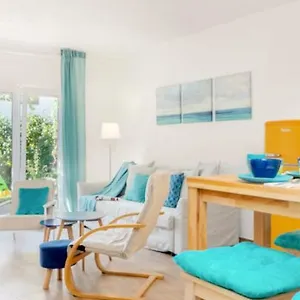  Apartment Mare & Bartol Kroatien